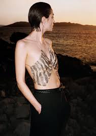 Nonnudeville irene is a gorgeous k-girl with exceptionally