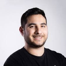 Rotem Weiss (@rweiss57)