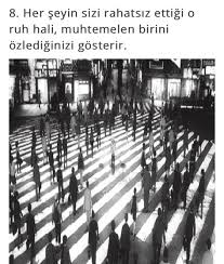 Seyr I Alem Adli Kullanicinin Ortaya Karisik Sozler Panosundaki Pin Maths Math Equations Ve Letters