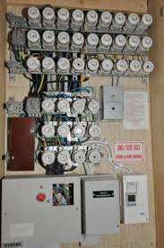 Image result for site:byggahus.se byte elcentral