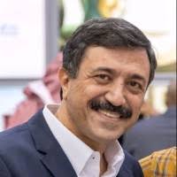 1900+ "Maali" profiles