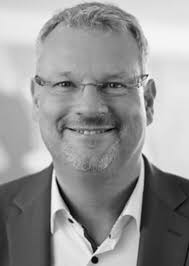 Third‐Generation Sequencing of Epigenetic DNA