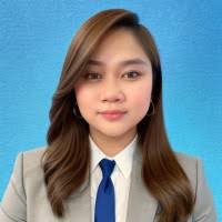 80+ "Fatima Santos" profiles