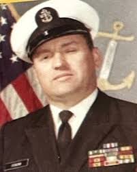 Duane Joseph Schinn Obituary December 13, 2024