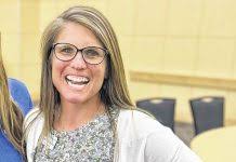 NMUSAF hosts C-47 aircraft at 75th USAF anniversary event