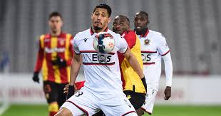 Visualizza il profilo di william saliba (arsenal) su flashscore.it. Hyyb8embynk Rm