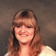 Frances Charlene Denton