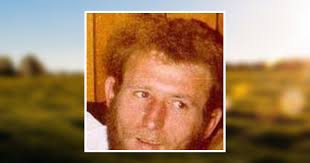 Garry L Schauer Obituary September 25, 2013