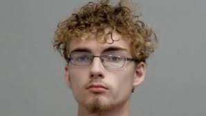 Circleville man pleads guilty to arson; $200,000 to Ted Lewis Park