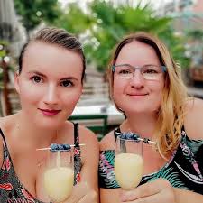 18 na wyspach Owczych