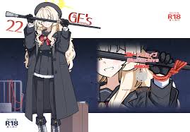 菊のすけまる 作者 - エロ漫画 momon:GA（モモンガッ!!）