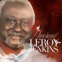 7193671_fbs.png?cb=20251204160923