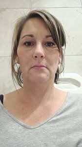 I'm new here, I'm a widow. Looking for someone for a serious relationship.  Contact me here https://ln.run/IWykL