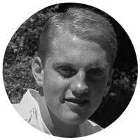 Aaron Bowles's Instagram, Twitter & Facebook