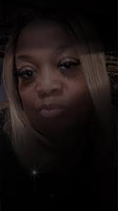 Janice Billups's Instagram, Twitter & Facebook