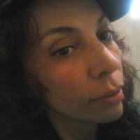 30+ "Fatima Tinoco" profiles