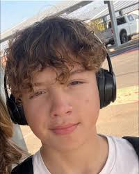 Reminds me of BACA'S MARKET