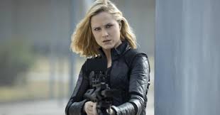 Her parents, ira david wood iii and sara lynn moore, are both involved in show business. Will Evan Rachel Wood Return To Westworld For Season 4 Geekspin
