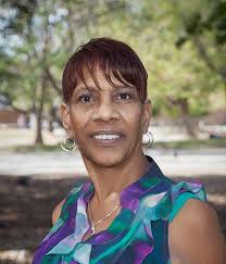 Charlene Riggins's Instagram, Twitter & Facebook