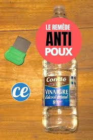 Epingle Sur Anti Insectes Et Anti Parasites