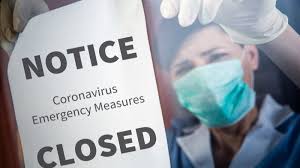 Check back often for new clinical guidance, education, research and physician resources. How Covid 19 Has Affected Gastroenterology Practices Mdlinx