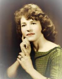 Loretta Medley Obituary