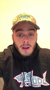 @YoungPageviews's video Tweet