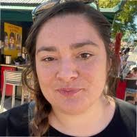 10+ "Ashley Ka" profiles