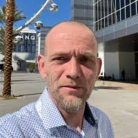 Robert Bartolotti Email & Phone Number