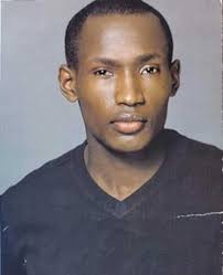 Obituaries by New Comer Funeral Home in Albany, NY