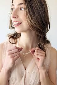 Michele Busch Jewelry