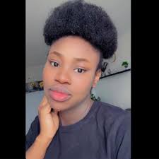 Na the o, no go let anybody give you belle o