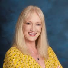 Navigating Private Lending Laws