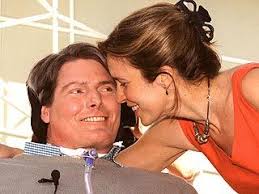 Who is Dana Reeve dating? Dana Reeve boyfriend, husband