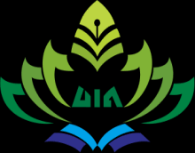 Analisis pengaruh variabel makroekonomi terhadap indeks saham syariah indonesia. Http Repository Radenintan Ac Id 9534 1 Pusat Pdf