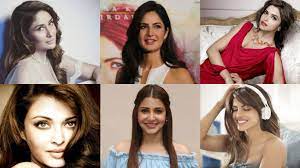 We did not find results for: Top 10 Highest Paid Bollywood Actresses Of All Time Latest Articles Nettv4u