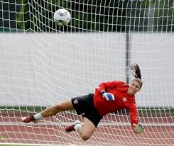Maybe you would like to learn more about one of these? Hope Solo Poster Buy Hope Solo Posters At Iceposter Com G321809