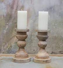 We did not find results for: Candle Wooden Stand Buy Candle Wooden Stand Decorative Wooden Candle Holder Tealight Candle Holder Product On Alibaba Com