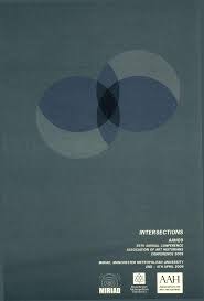 INTERSECTIONS-Brandon Calvillo's Secrets Revealed