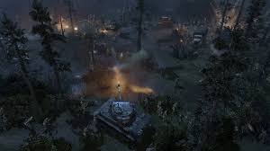 We determined that these pictures can also depict a soldier. Company Of Heroes 2 Master Collection Pc Code Steam Amazon De Games