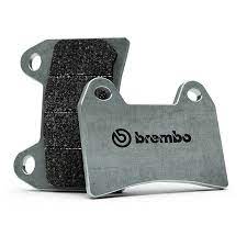 Racing Rc Pads Racing Motorcycle Brakes Configurator