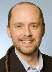 Vail Place poised to open mental health 'clubhouse' in St. Paul