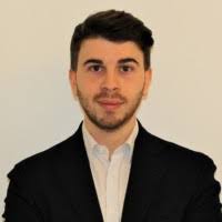 100+ "Sperduto" profiles