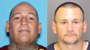 Brother of suspect in Merced County family's kidnapping and killing  arrested