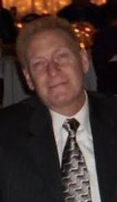 Lawrence Riley Obituary