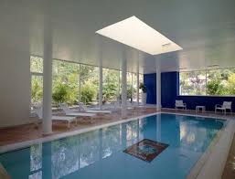 We did not find results for: Hotel Balneari Termes Orion Official Discount Code 2021