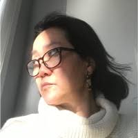 50+ "Pamela Boyce" profiles