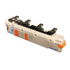 Découvrez tous les atouts de canon imagerunner advance c5030i. Echtes Abfall Toner Behalter Fur Canon Imagerunner Voraus C5030 C5035 C5045 C5051 C5235 C5245 C5250 C5255 C5540 C5535 C5560 Canon Imagerunner Container Forcanon Advance Aliexpress