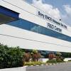 Sony emcs (malaysia) sdn bhd. 1