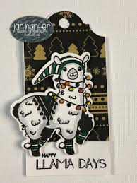 Trying to make a simple script that draws a tree of certain height in console with simple js loops. Izbzee Creativefabrica